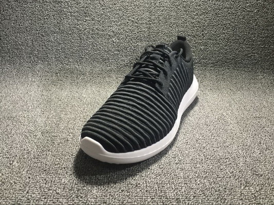 Super Max Nike Rosh Two Flyknit Men--004